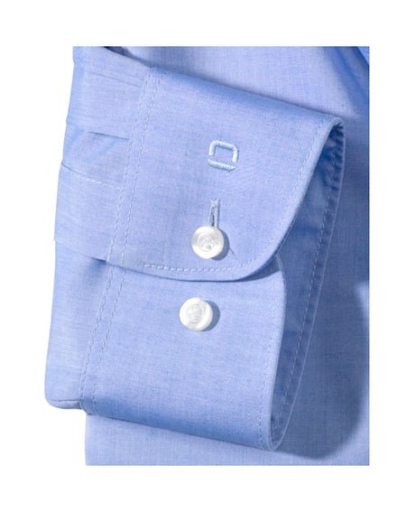 Olymp Skjorter 2080/64/19_36 - Bygholm Menswear